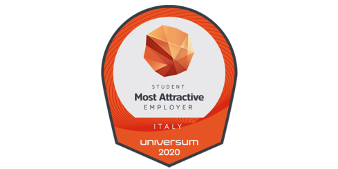 Universum
