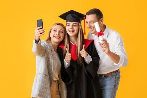 Laurea