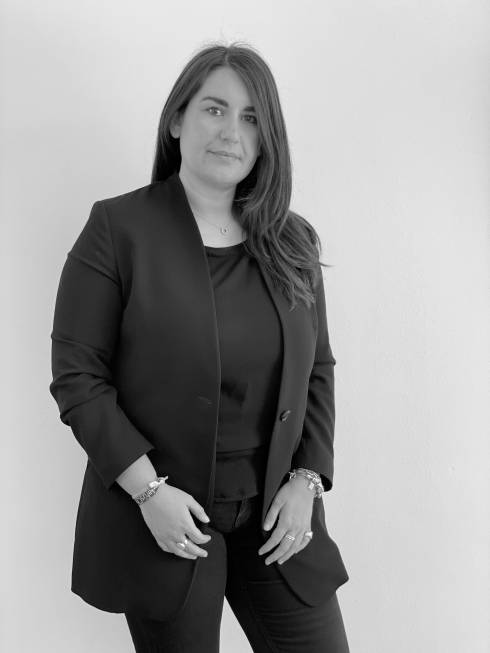 Chiara Pecchio