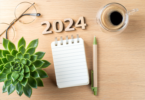 2024 img
