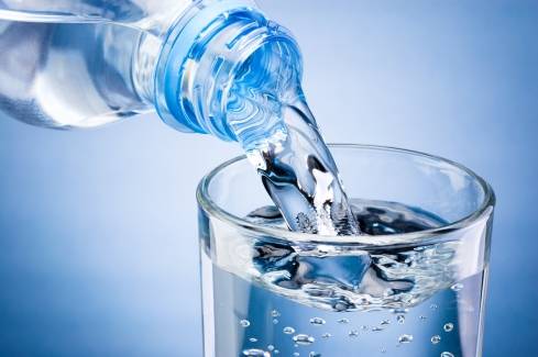Acqua