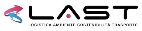 logo ITS LAST Verona