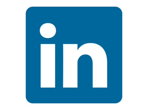 LinkedIn
