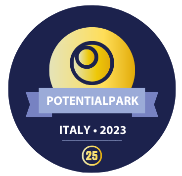 PotentialPark 2023