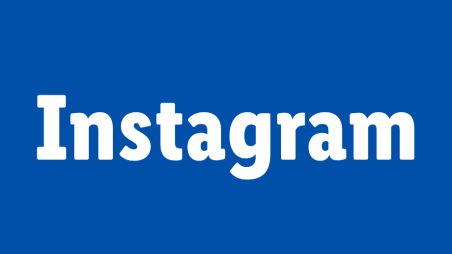 Instagram