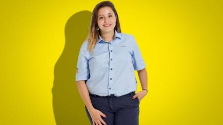 collega Generazione Talenti
