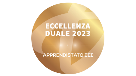 Eccellenza Duale 23 - content teaser