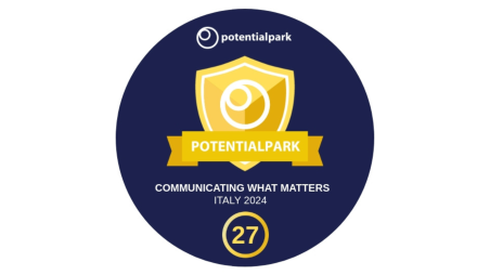 Potentialpark 2024 - content teaser