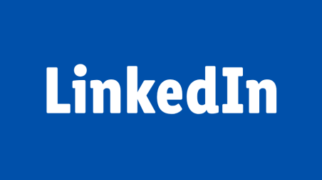 Linkedin